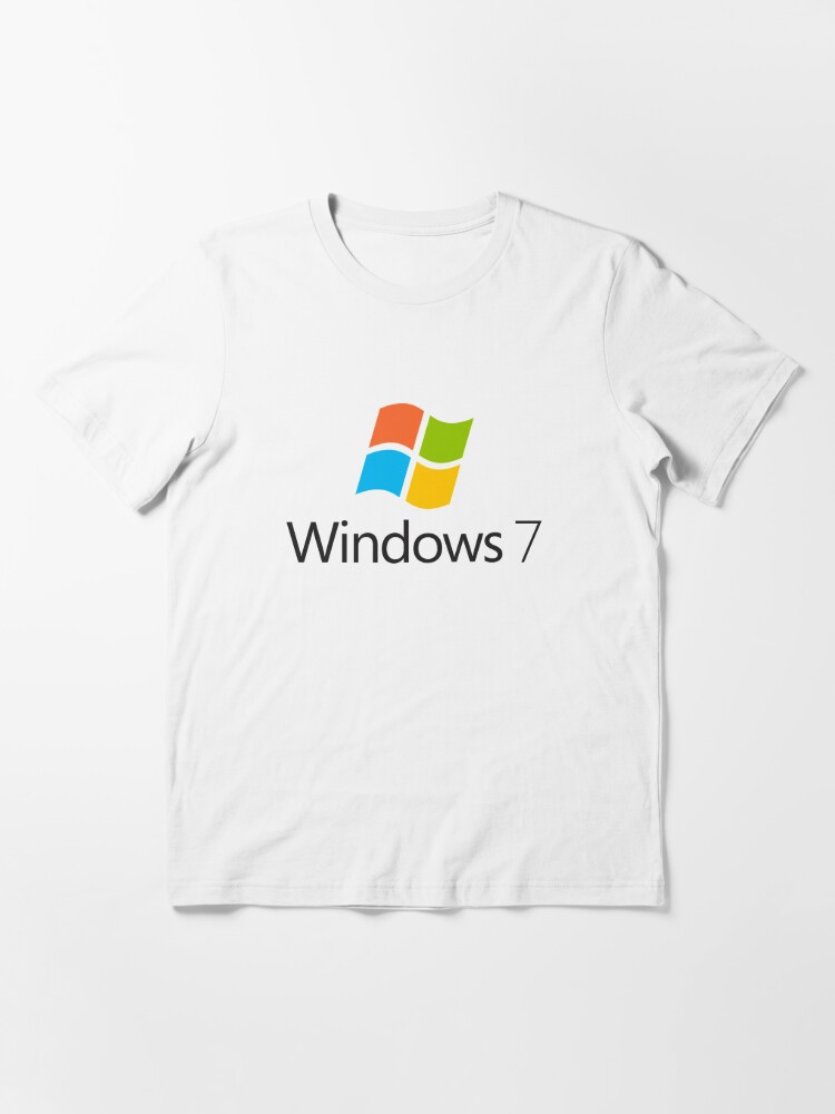 90s シングルステッチ microsoft マイクロソフト企業ロゴtシャツ