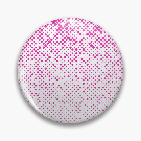 Item preview, Spinning top pattern decor designed and sold by NW-Photo-Art.