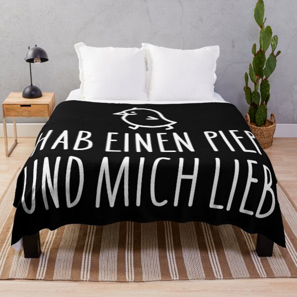 Artikelvorschau, Verrückte Kücken Selbstliebe (b) entworfen und verkauft von spontania.