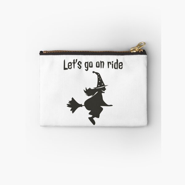 Item preview, we are the granddaughters of witches designed and sold by PCpallavi.