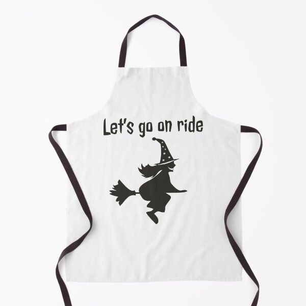 Item preview, we are the granddaughters of witches designed and sold by PCpallavi.