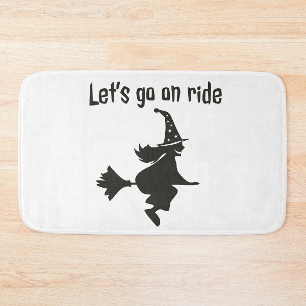 Item preview, we are the granddaughters of witches designed and sold by PCpallavi.