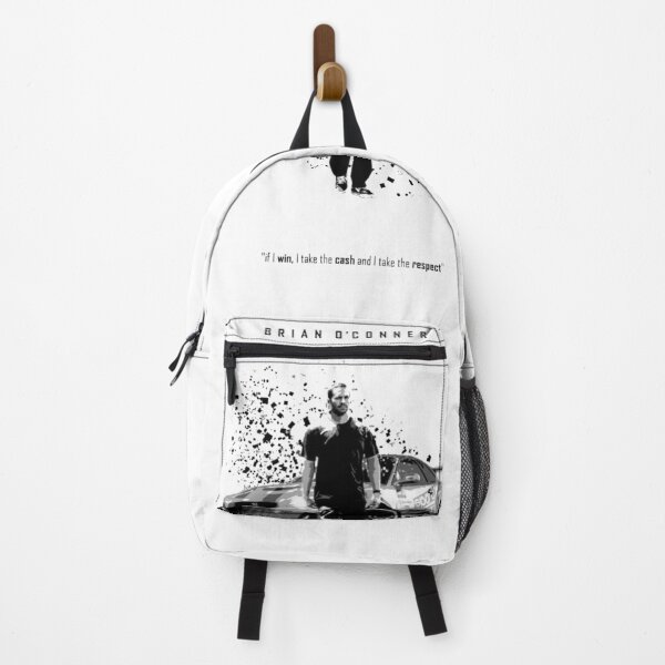 Item preview, Paul walker designed and sold by RolandoCarbon.