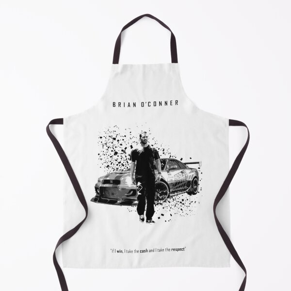 Item preview, Paul walker designed and sold by RolandoCarbon.