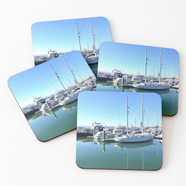 Item preview, "Sails Of Emerald" designed and sold by Richard Couchman.