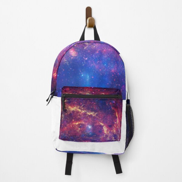 Item preview, Milky Way Galaxy! designed and sold by Crafty-Wizards.
