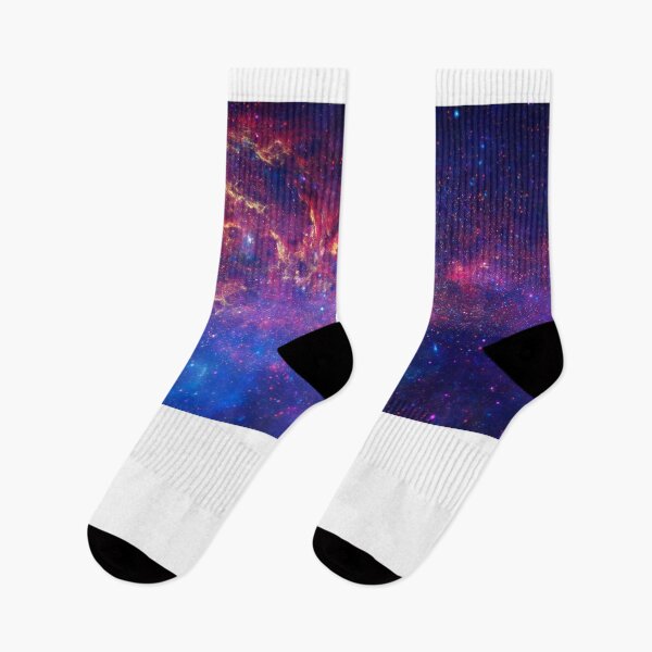 Item preview, Milky Way Galaxy! designed and sold by Crafty-Wizards.