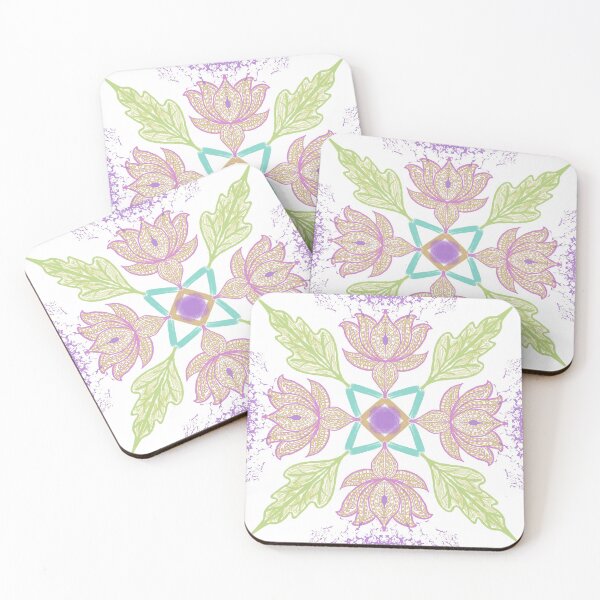 Item preview, Lotus designed and sold by Sirius-Says.