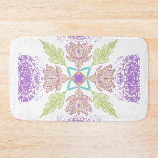 Item preview, Lotus designed and sold by Sirius-Says.
