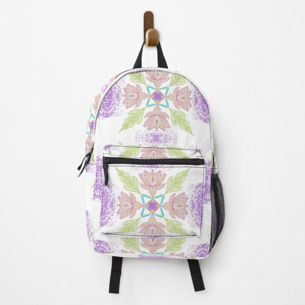 Item preview, Lotus designed and sold by Sirius-Says.