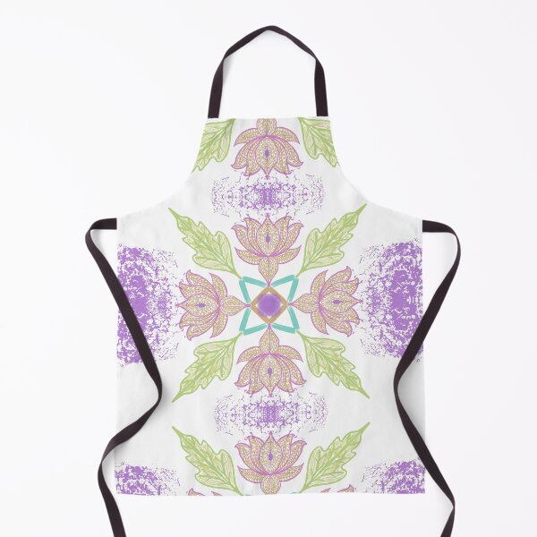 Item preview, Lotus designed and sold by Sirius-Says.