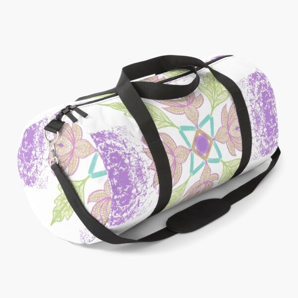 Item preview, Lotus designed and sold by Sirius-Says.