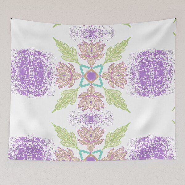 Item preview, Lotus designed and sold by Sirius-Says.