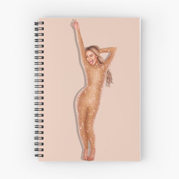 Artikelvorschau, Perrie Konfetti Fan Art entworfen und verkauft von Nicole Scarpa.