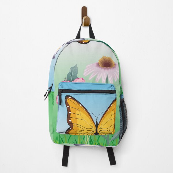 Item preview, Nature field designed and sold by Sunadhar.