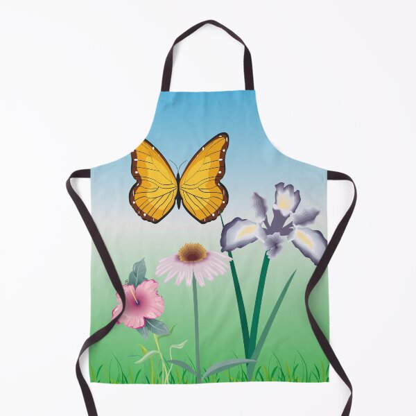 Item preview, Nature field designed and sold by Sunadhar.