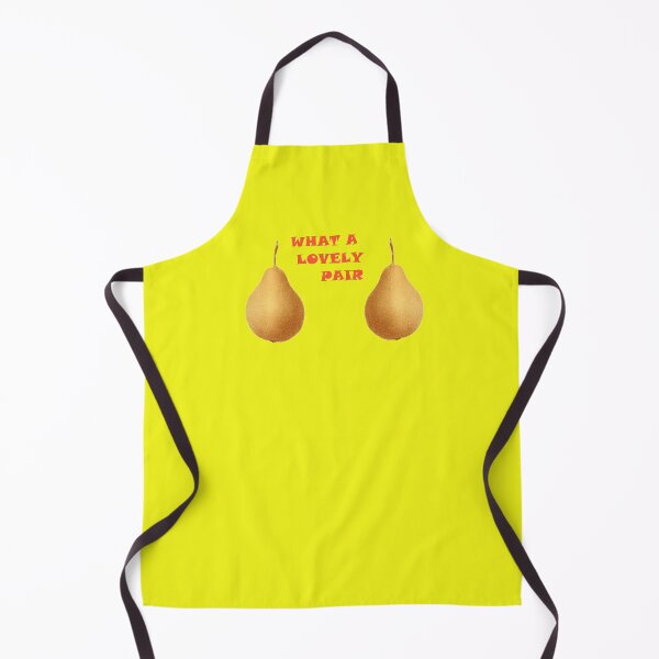 Item preview, Lovely pears  designed and sold by Sally Bosenburg.