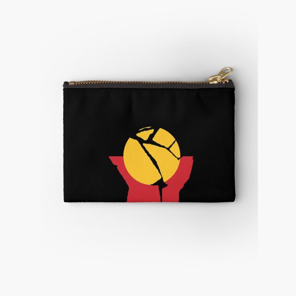 Item preview, Aboriginal Fist  designed and sold by juarezmurray840.