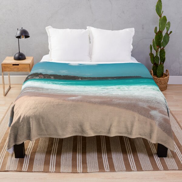 Item preview, Bali Beach designed and sold by shellagrash.