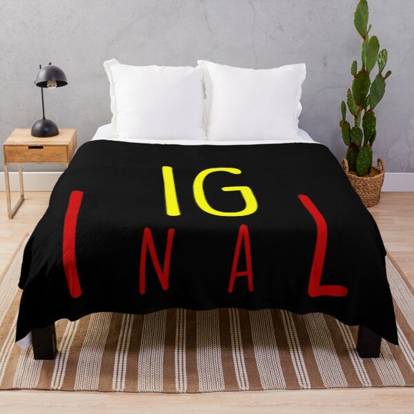 Item preview, Australian Aboriginal live matter designed and sold by juarezmurray840.