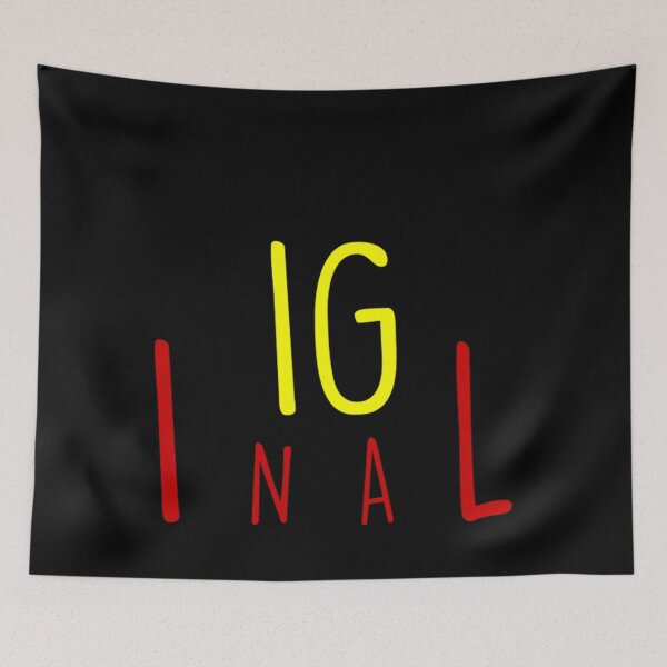 Item preview, Australian Aboriginal live matter designed and sold by juarezmurray840.