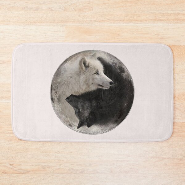 Item preview, ANIMAL DOG  designed and sold by carollistyana.