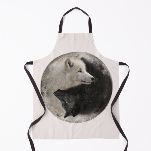 Item preview, ANIMAL DOG designed and sold by carollistyana.