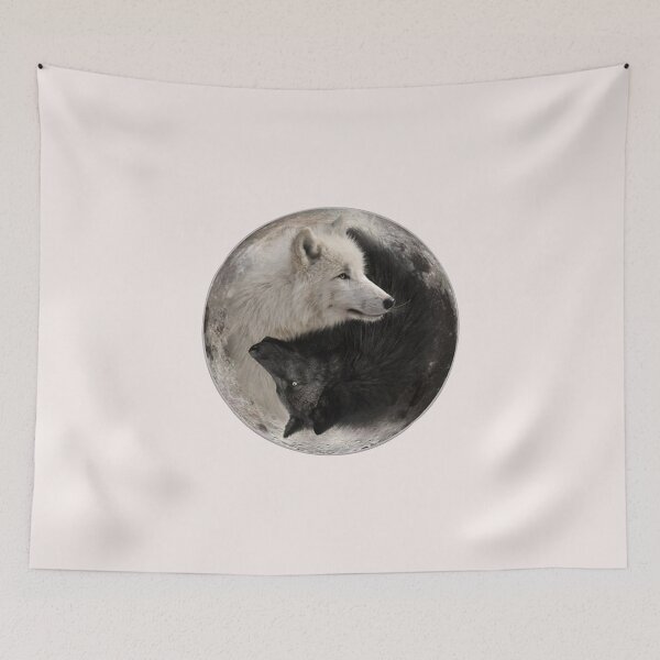 Item preview, ANIMAL DOG  designed and sold by carollistyana.