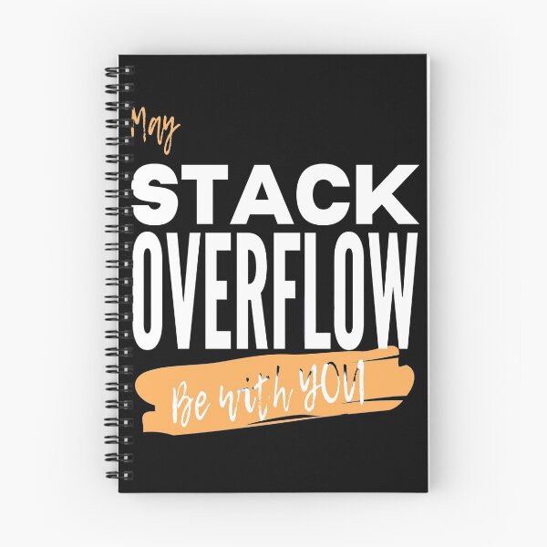 Item preview, funny quote for computer engineers designed and sold by The-overthinker.