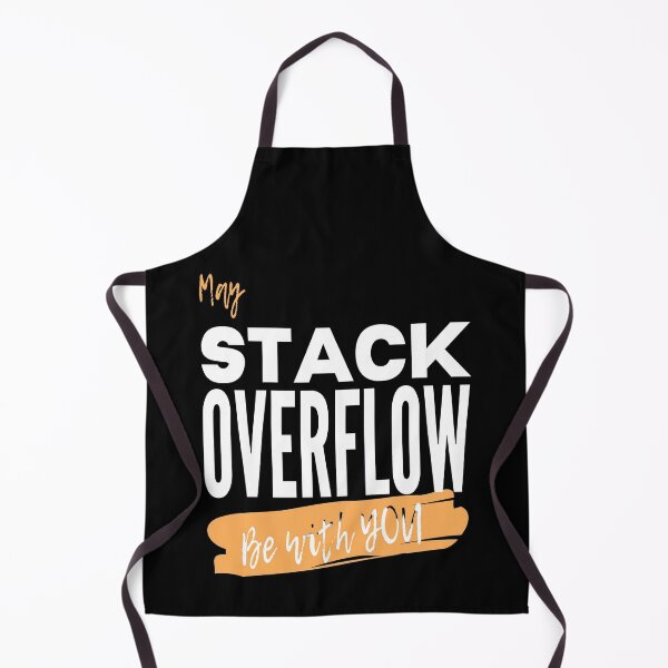 Item preview, funny quote for computer engineers  designed and sold by The-overthinker.