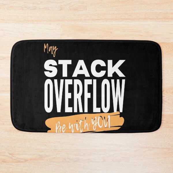 Item preview, funny quote for computer engineers  designed and sold by The-overthinker.