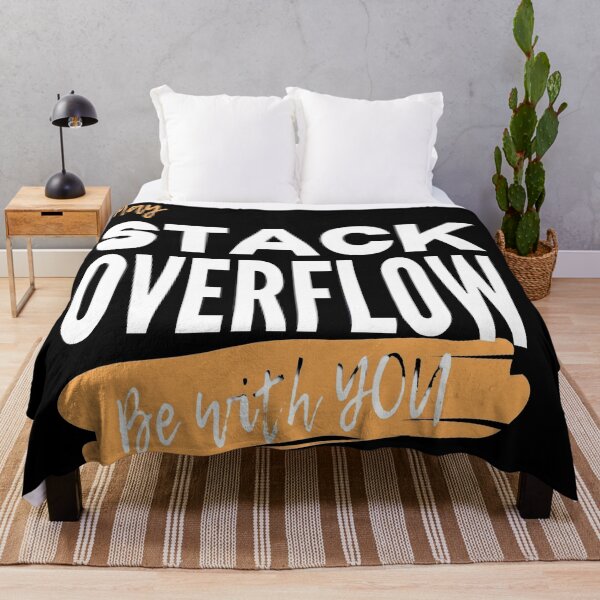 Item preview, funny quote for computer engineers  designed and sold by The-overthinker.