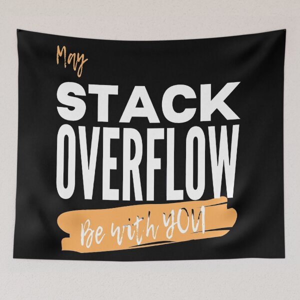 Item preview, funny quote for computer engineers  designed and sold by The-overthinker.
