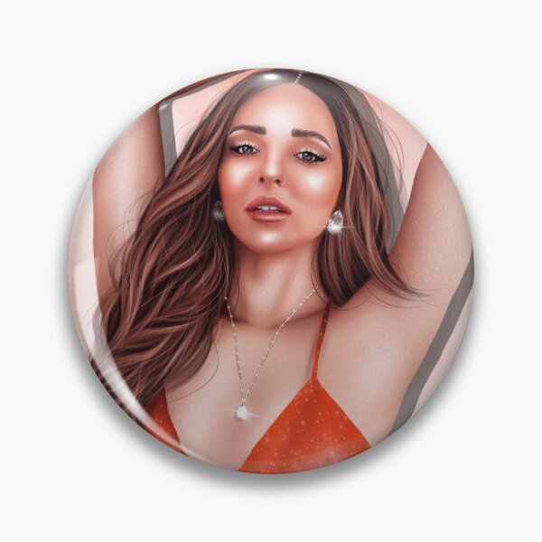 Item preview, Jade digital art designed and sold by Nicole  Scarpa.