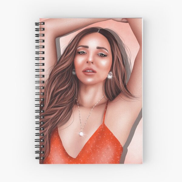 Item preview, Jade digital art designed and sold by Nicole  Scarpa.