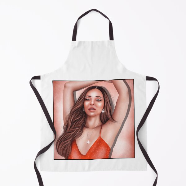 Item preview, Jade digital art designed and sold by Nicole  Scarpa.