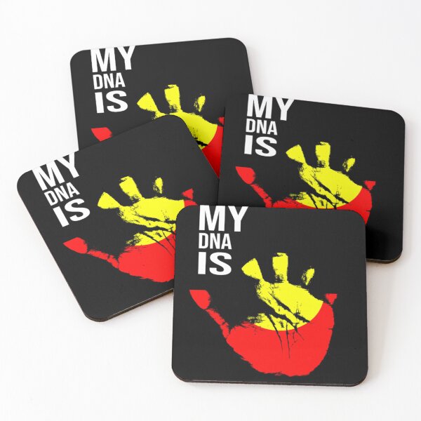 Item preview, Aboriginal Australia Flag Aboriginal Flag designed and sold by juarezmurray840.