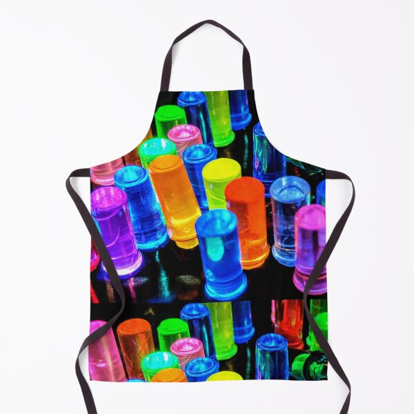 Item preview, Light Peg Toys In Full Bloom designed and sold by PNWEnergy.