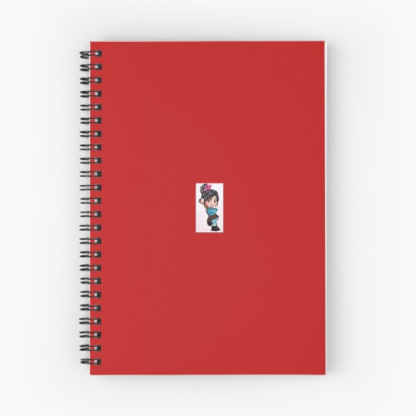 Item preview, Who's your favorite wreck it ralph character? designed and sold by catcupid.
