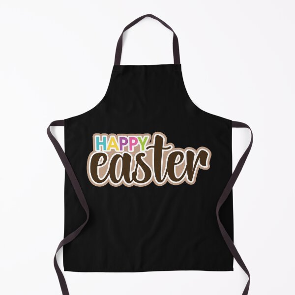 Item preview, Happy Easter designed and sold by Terisdesign.