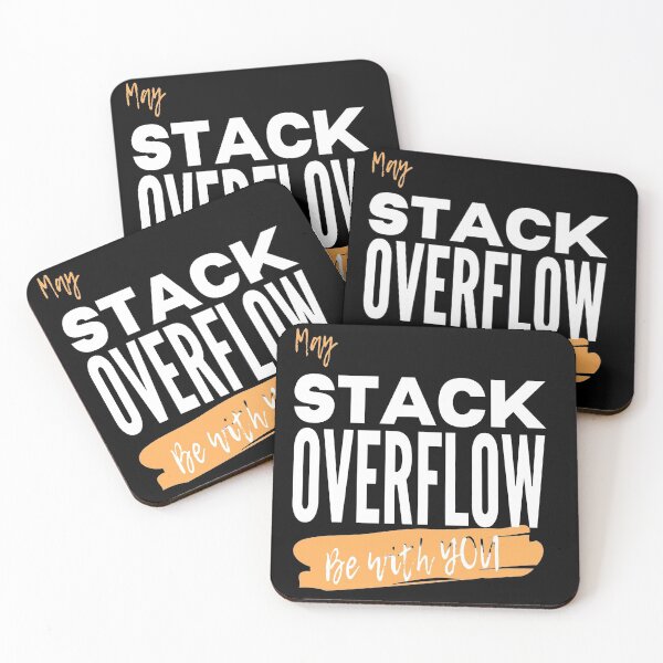 Item preview, funny quote for computer engineers  designed and sold by The-overthinker.