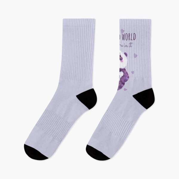 Item preview, It's a good world  designed and sold by Nyanko-Sempai.