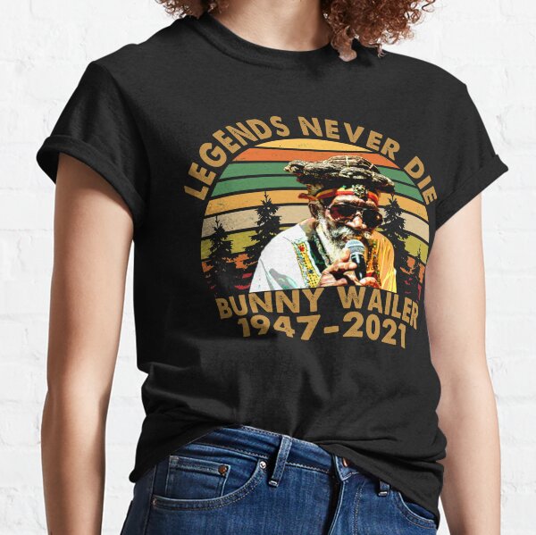 Seattle Mariners MLB Legend Never Die Graphic T-Shirt - XL – The