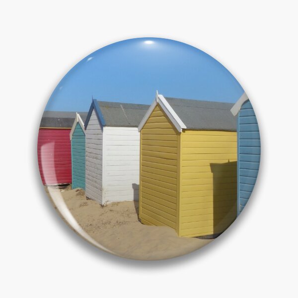 Item preview, Southwold, Suffolk designed and sold by Chris Petty.