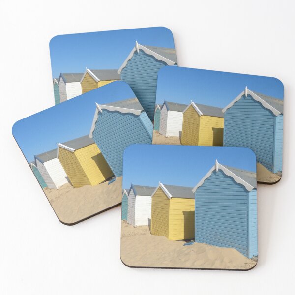 Item preview, Southwold, Suffolk designed and sold by Chris Petty.