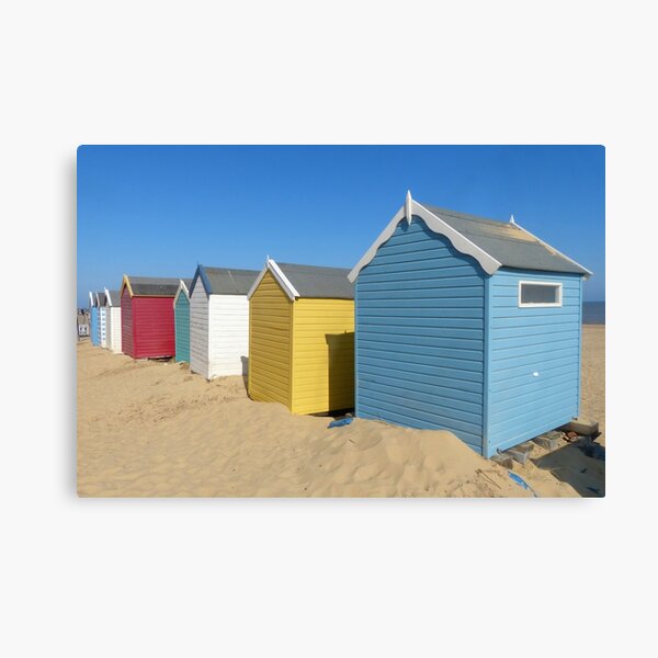Item preview, Southwold, Suffolk designed and sold by cjp74.