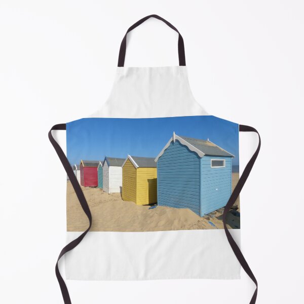 Item preview, Southwold, Suffolk designed and sold by Chris Petty.