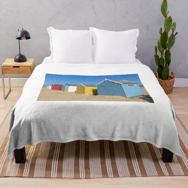 Item preview, Southwold, Suffolk designed and sold by Chris Petty.