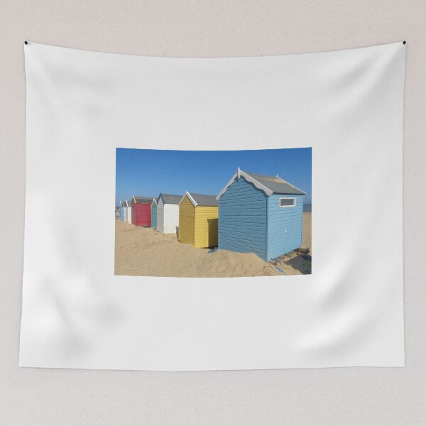 Item preview, Southwold, Suffolk designed and sold by Chris Petty.