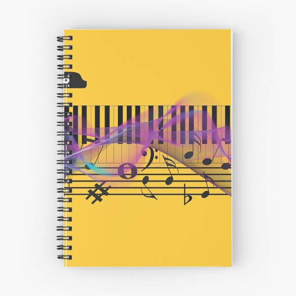 Item preview, pianist keyboardist designed and sold by iTrending.